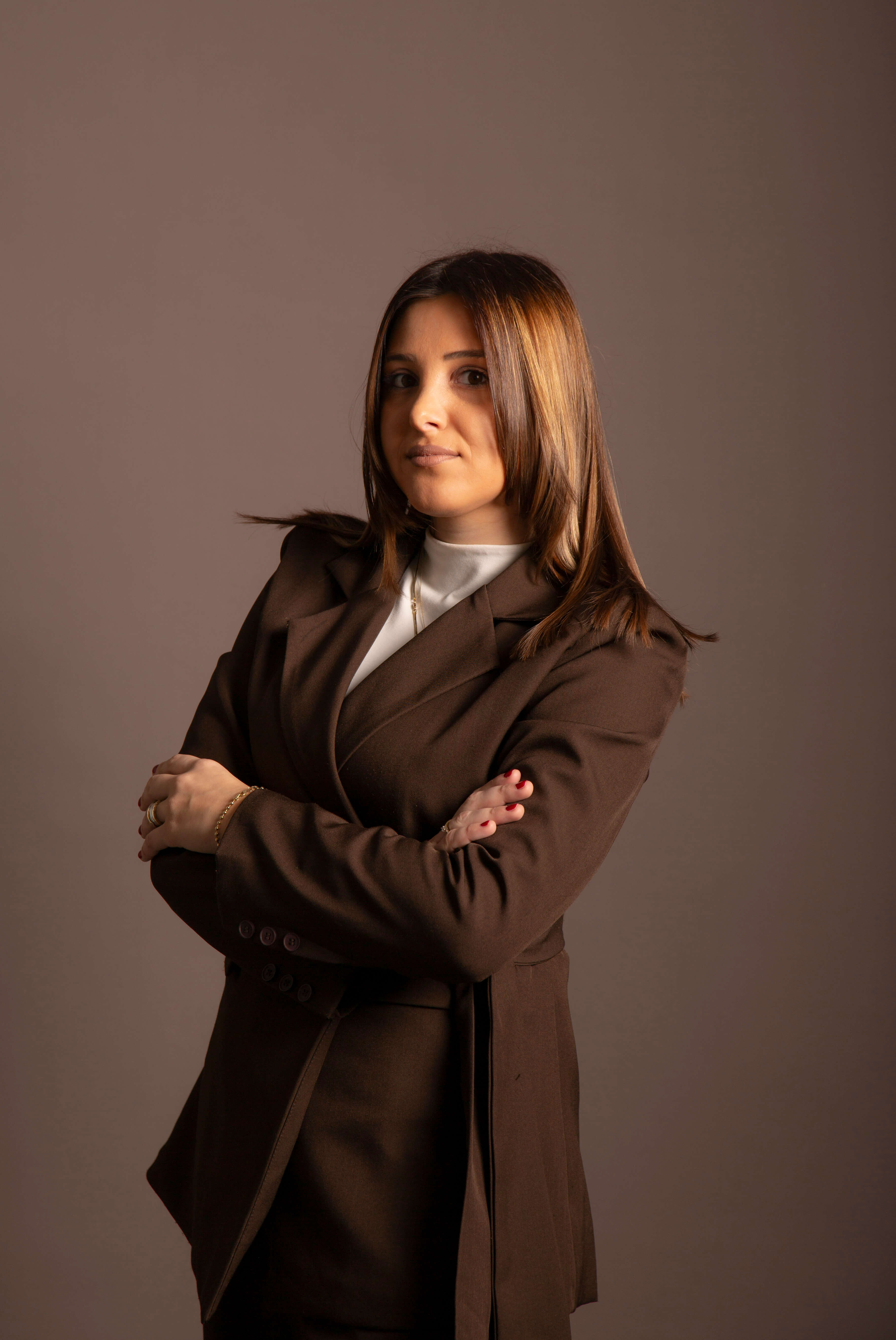 მარიამ კაპატაძე