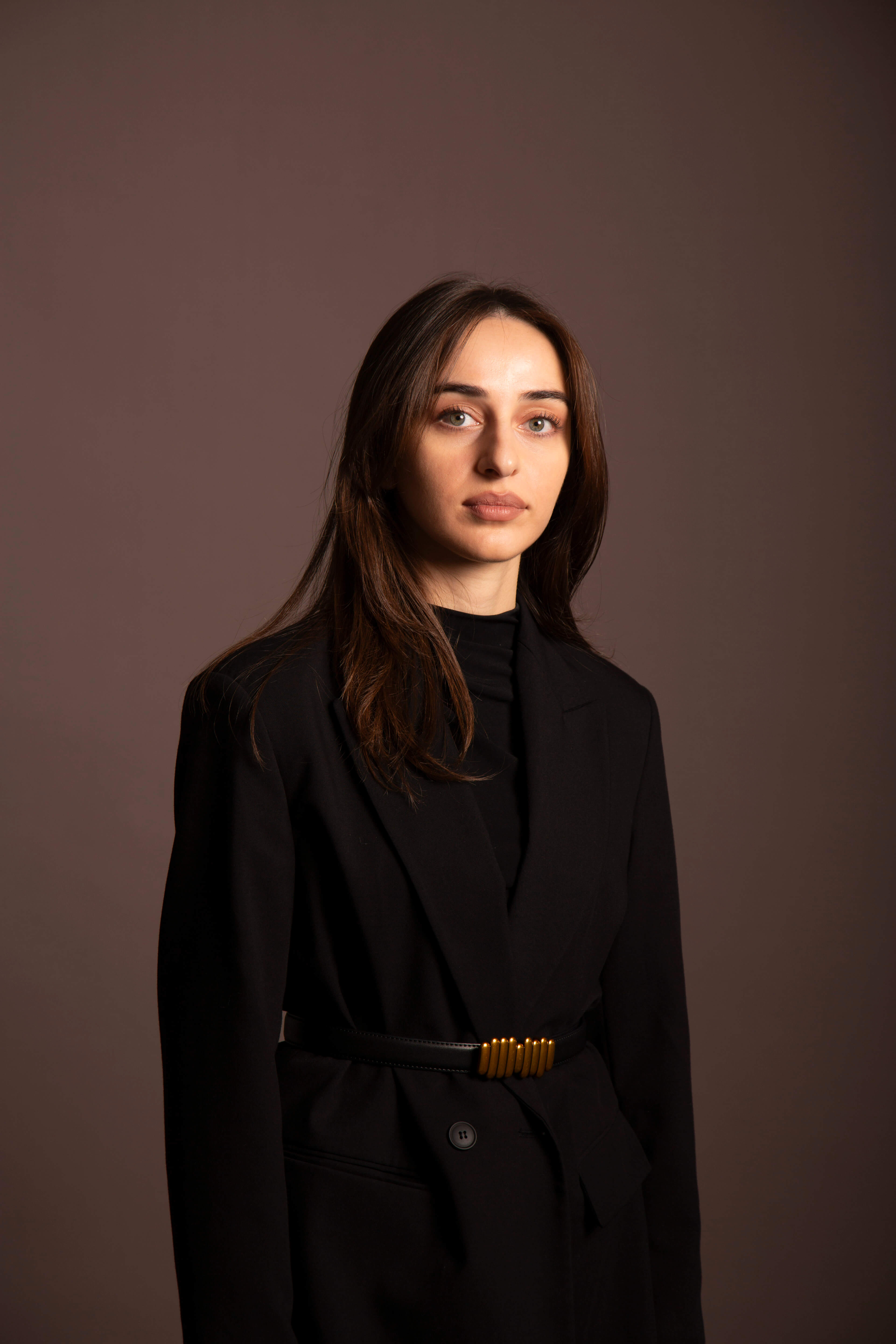 თიკო ახალაია
