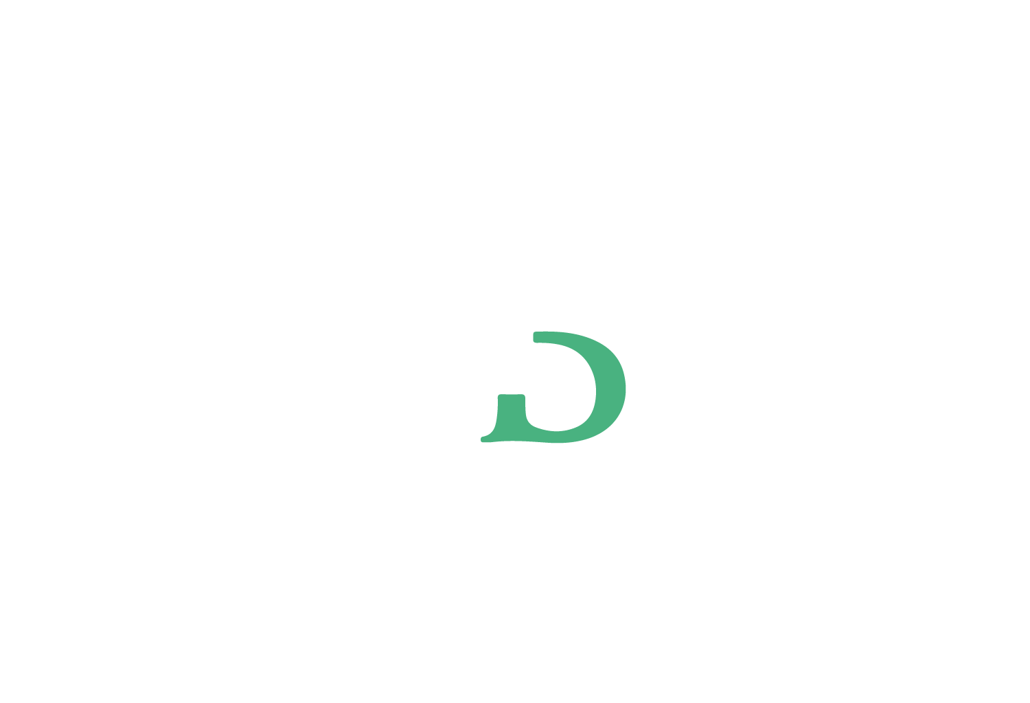 LB Group Logo