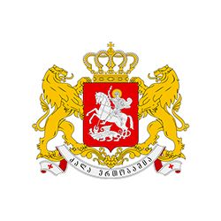 Gov.ge